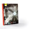 Cover Pelgrimsboek 