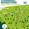 Brugse Ommeland , Steenrijk en begeesterd 