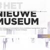 www.hetnieuwemuseum.be