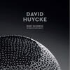 David Huycke - Risky Business