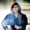 Virginie Bailly,