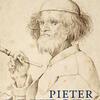 Pieter Bruegel - De biografie van Leen Huet