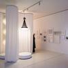 Het Design Museum Gent herboren - Gesprek met Katrien Laporte en Frank Huygens
