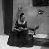 Frida Kahlo