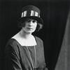 Alice Nahon
