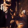 Caravaggio, Madonna di Loreto