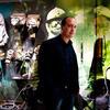 Gesprek met Steven Vandenbussche - Memorial Museum Passchendaele 1917