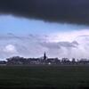 Watervliet, Onze Lieve Vrouwe Hemelvaartkerk 