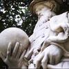 Detail Mercatorbeeld Kleine Zavel 