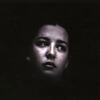 Nicolas Gruppo, Portraits des amoureux du Jardin Sainte-Claire, Avignon, Grand Hornu,