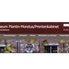 Prentenkabinet Plantin Moretus