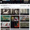 WEBSTEK  www.metmuseum.org/collection/the-collection-online