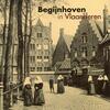 Begijnhoven in Vlaanderen