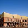 Texture, het nieuwe museum over Leie en vlas, 
