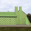 Actuele kunst in de kustprovincie - Triënnale Brugge en Beaufort