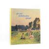Als een fonkelenden spiegel, Peter J.H. Pauwels,