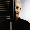 Luc Derycke - Gids tussen kunst en boek
