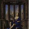 Mens, mythe en zinnelijkheid. De renaissance van Jan Gossart.