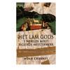 De ongelukken van het Lam Gods