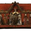 De restauratie van het pre-Eyckiaanse Ursulaschrijn, Sint-Janshospitaal,