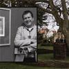 Manfred Sellink, Directeur Musea Brugge - Nederlander tussen Vlaamse primitieven