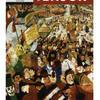Oeuvrecatalogus James Ensor