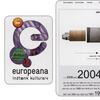 EUROPEANA 