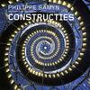 Philippe Samyn – architect en ingenieur – Constructies