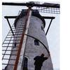 Hoeke molen
