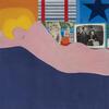 Tom Wesselmann, Great American Nude Popart