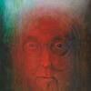 Felix De Boeck