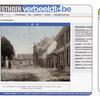 Westhoek in beeld