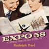 Expo 58