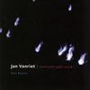 jan vanriet. parcours 1966-2008
