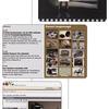Webstek, Recyclage,