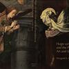 Margaret L Koster, Hugo van der Goes and the procedures of art and salvation