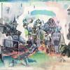 Evelien Hiele - Carrousel