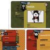 Webstek, Go Gobots