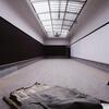 De heropening van het Museum voor Schone Kunsten Gent - Een nieuw leven voor een tweehonderdjarige, MSK Gent,