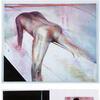 Vincent Geyskens:  Royal Palms Beach Club