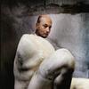 Philip Van lsacker