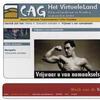 Smakelijk