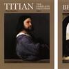 The Classical Art Series