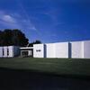 Museum Dhondt – Dhaenens