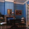 René Magritte Museum
