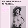 Vrouwen in musea