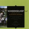 Schoonselhof nu!