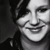 Liene Geeraerts