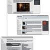 webstek: erfgoedsite