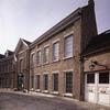 Nationaal Jenevermuseum